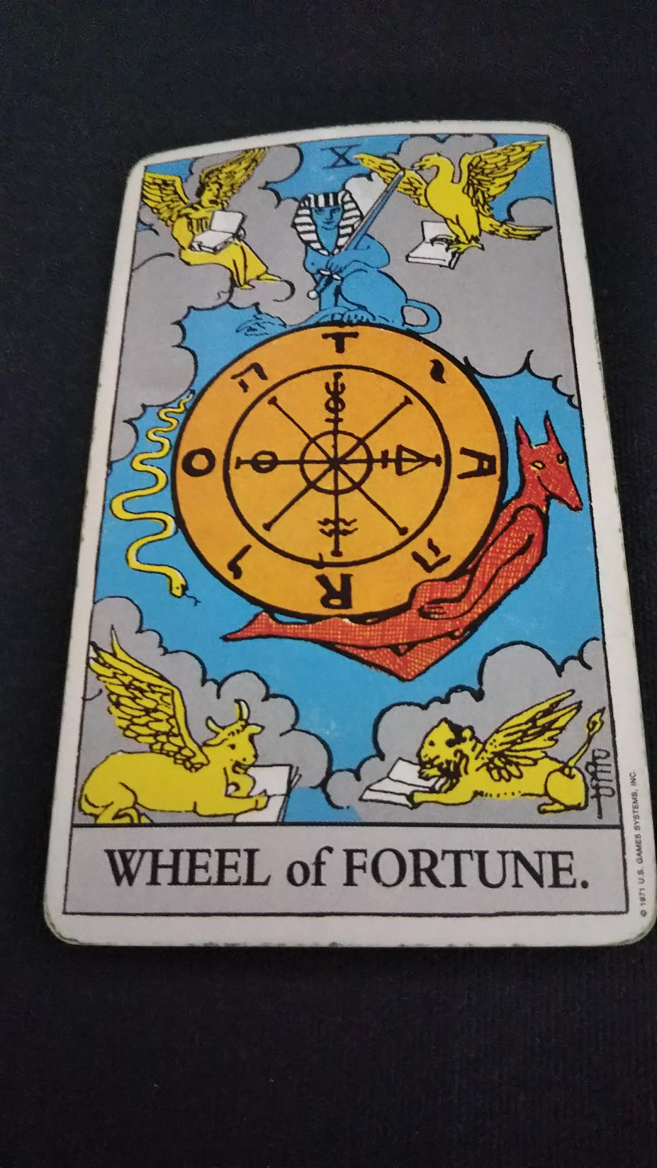 �����̃^���b�g