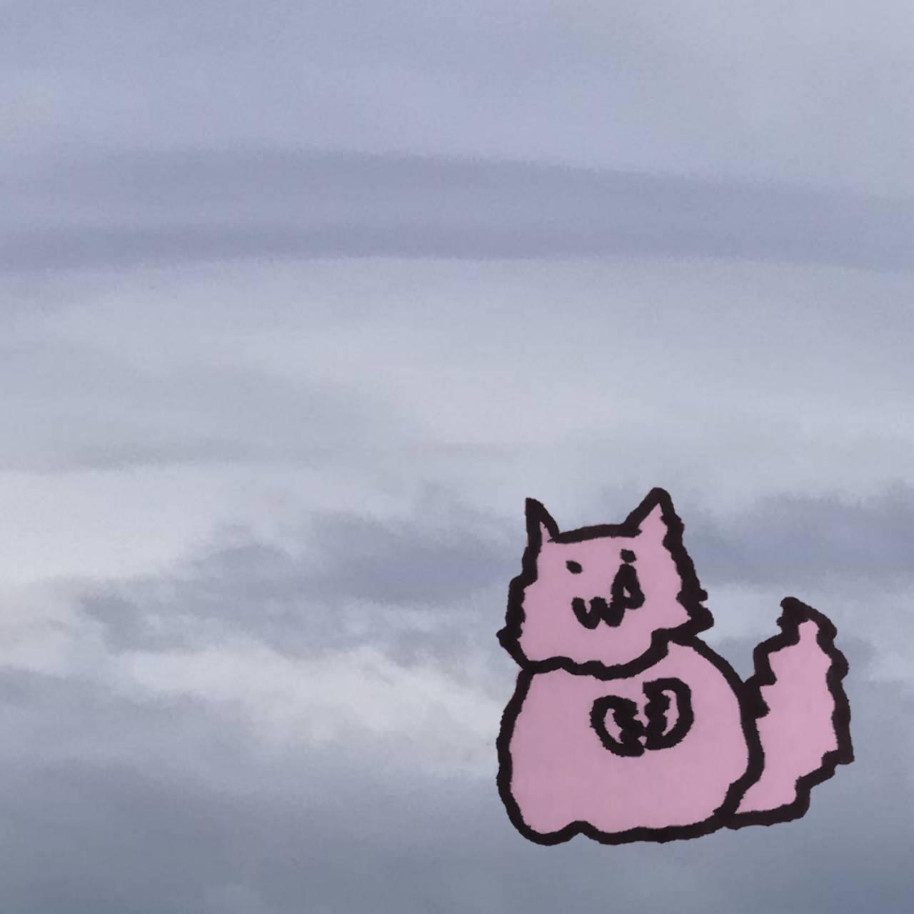 �y�����k�z�E���w�Z�̐l�Ԋ֌W