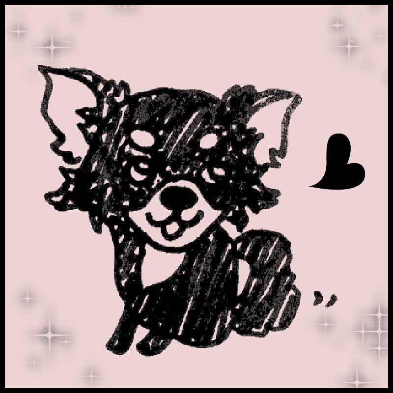 �Ƃ���A�p�[�g�ł̎v���o�i�y�b�g�ҁj
