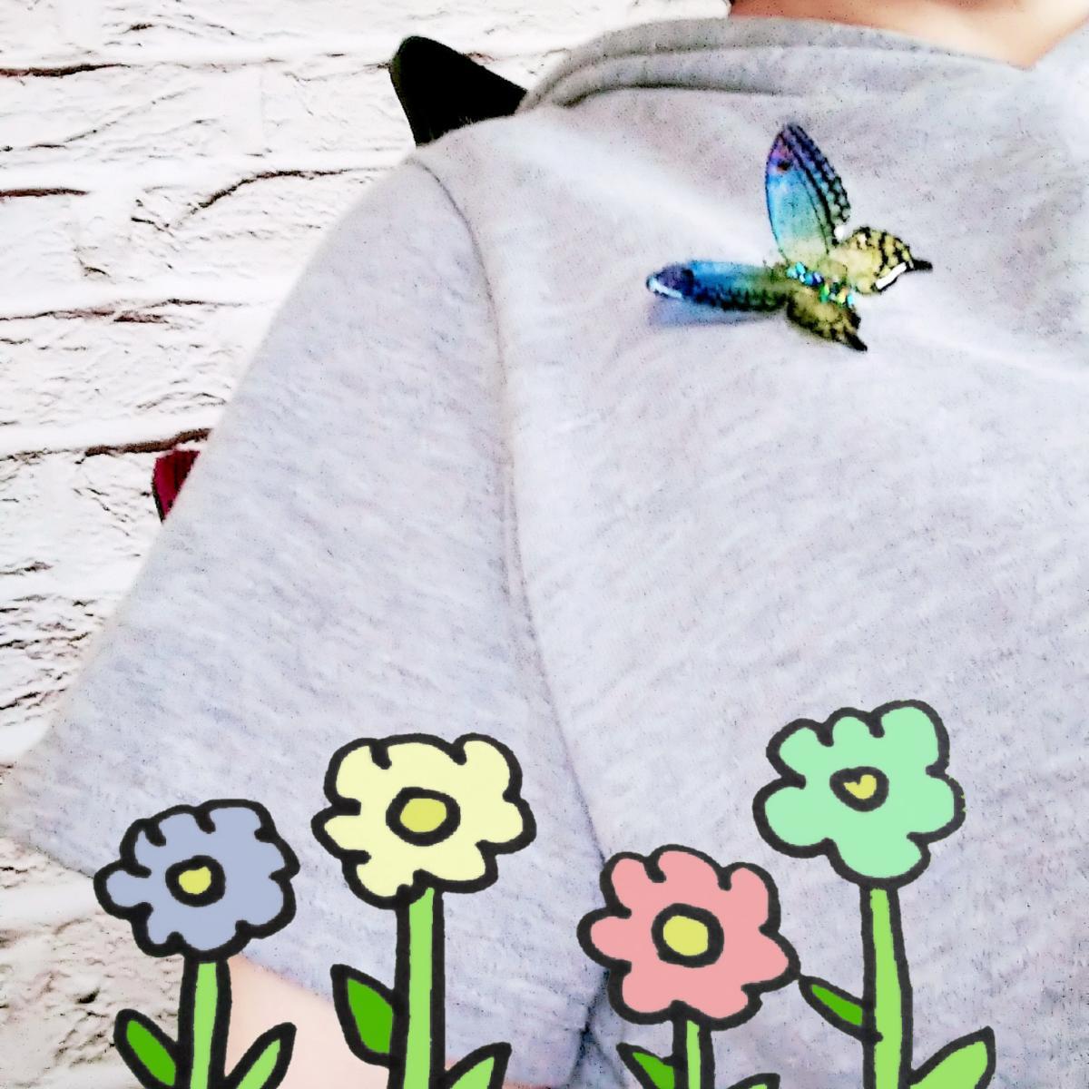 ���傤����̃X�s���`���A���T�C��