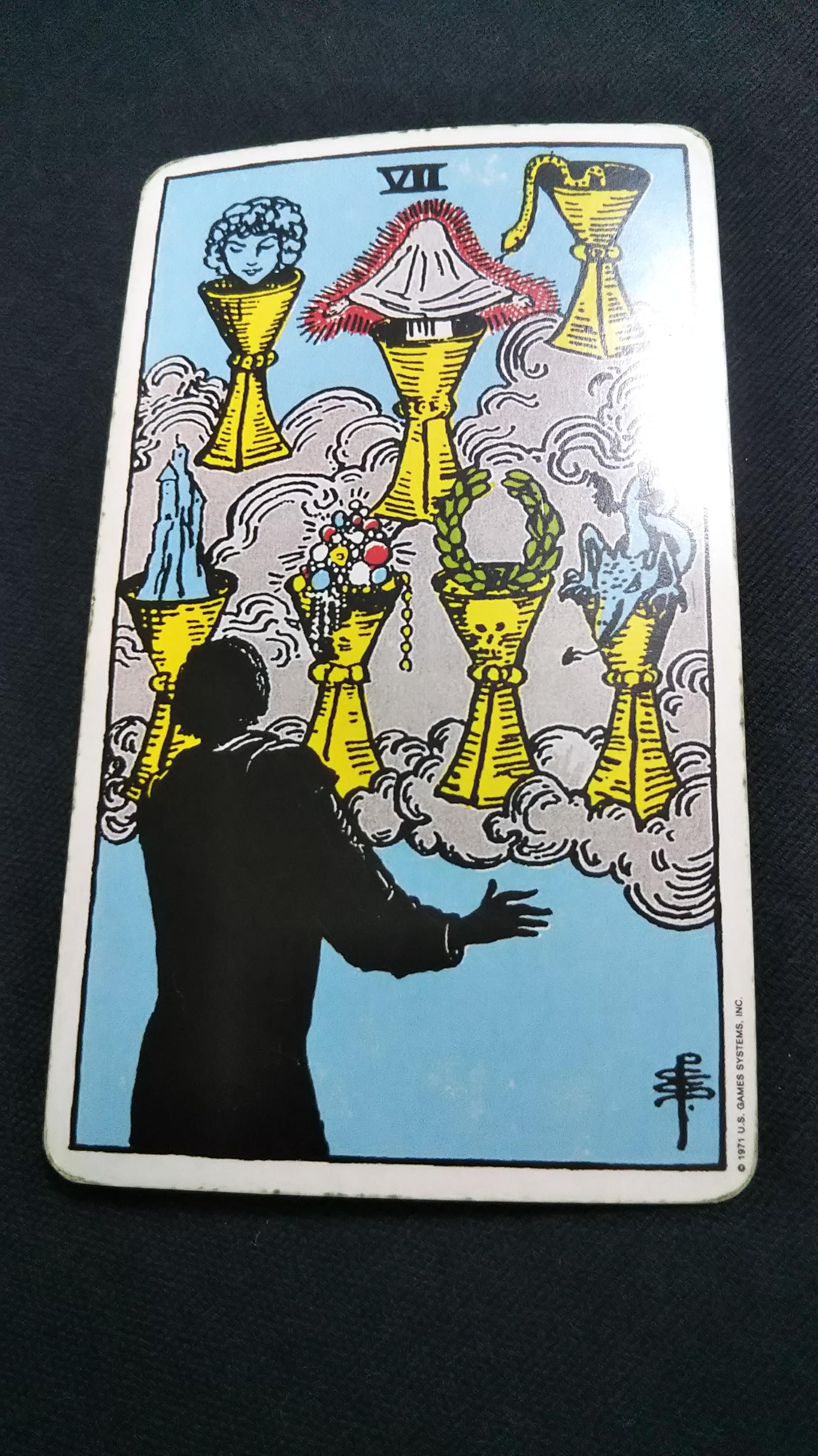 �����̃^���b�g