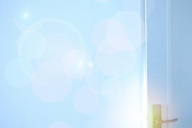 �^�C���؂�ւ��O�ɋN����u�����T�C���v