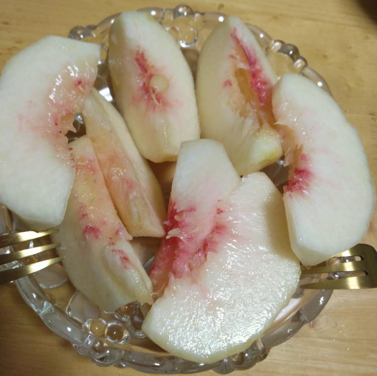 ���܂�͂Ȃ���