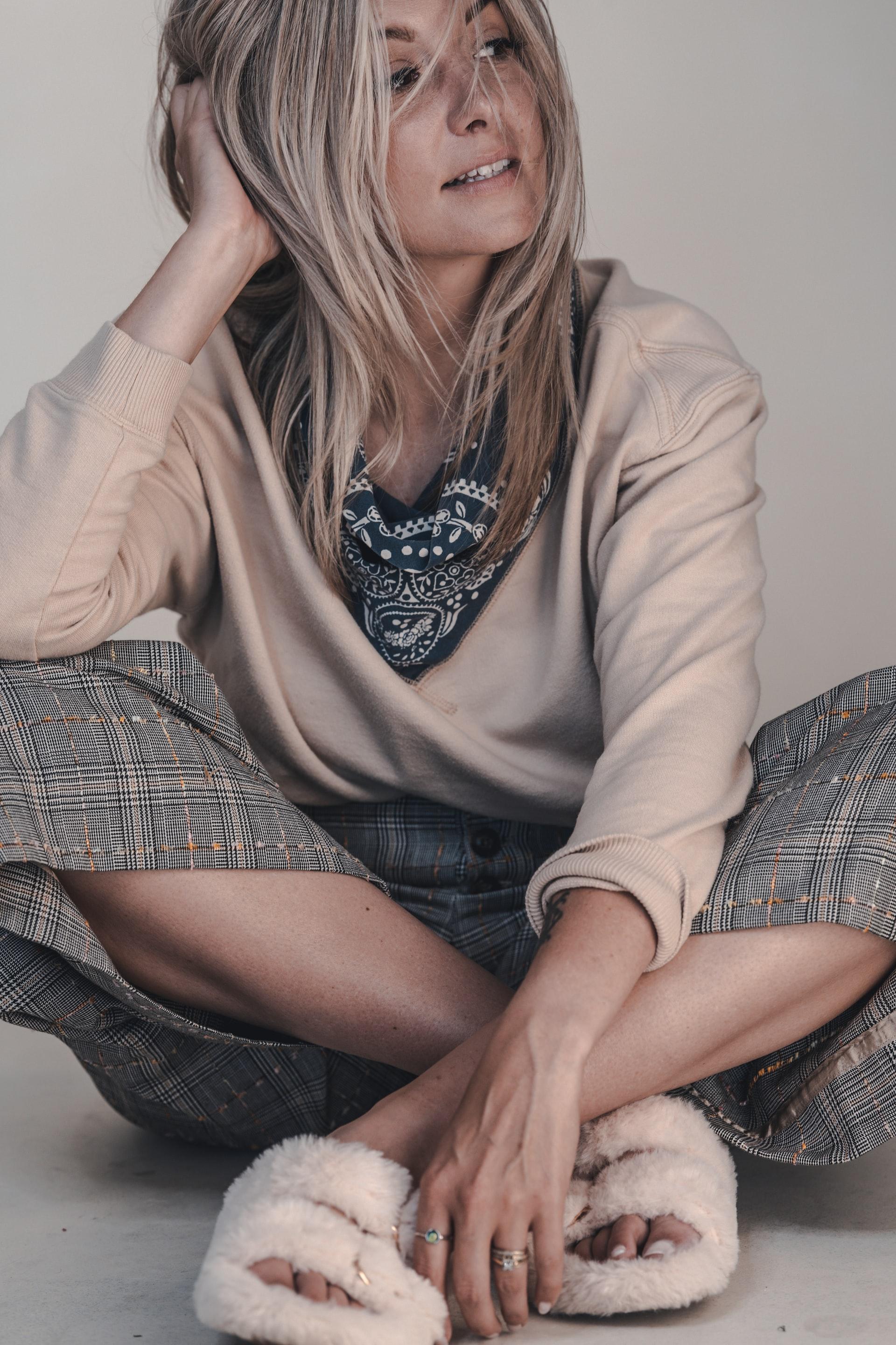 [�J�^]�Z�Z�ŏt�̉^�C���L���b�`