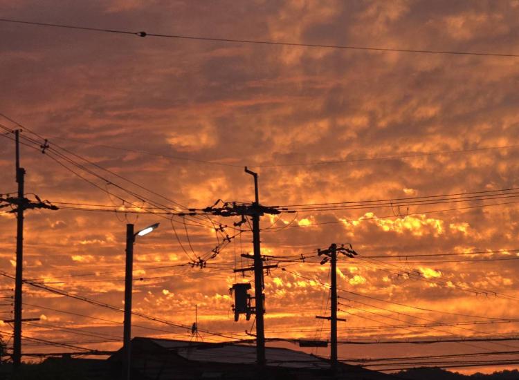 �U��10���@�����^