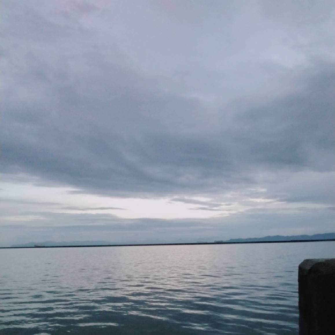 �u���b�V���A�b�v���邱��