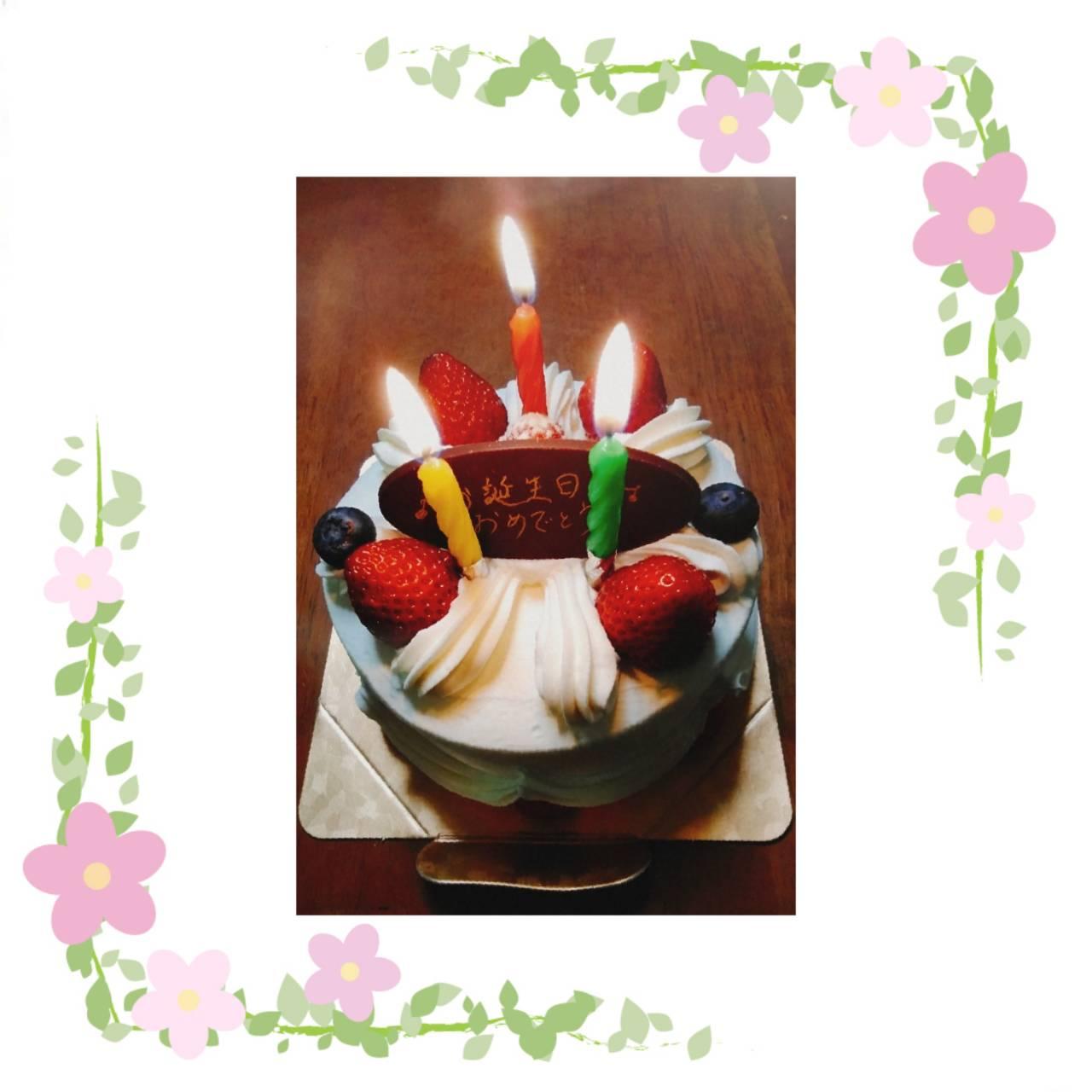 ������̘b���̂T�@�u�S���Ƃ̉�H�v