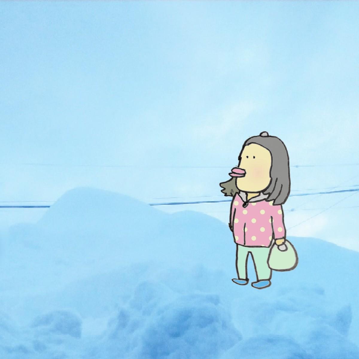 �����ڂ��ς���Ă��ς��Ȃ�����