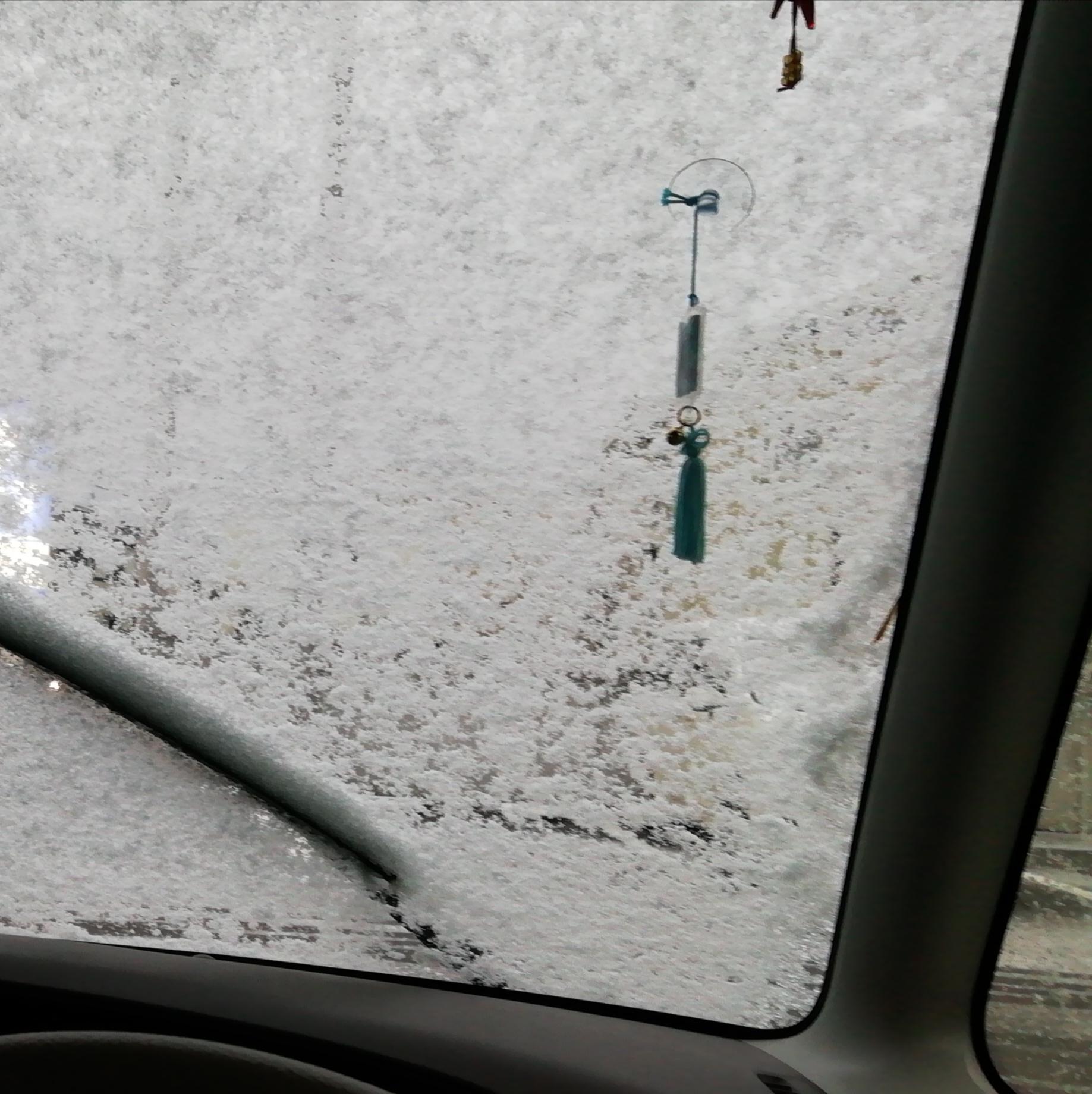 �y��摜�t���z�~�{�ԁI�I