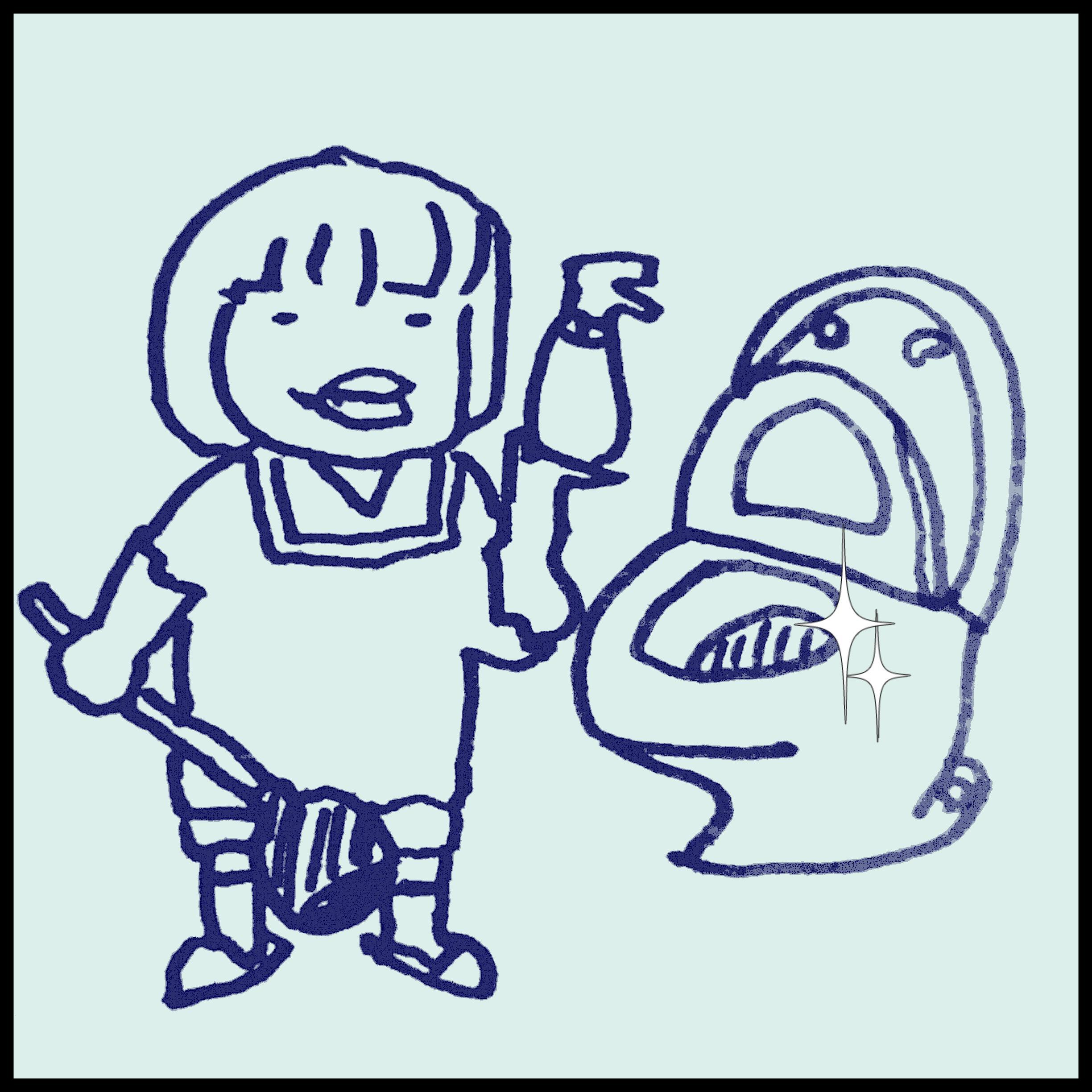 �S�����Ė������Ă��邱�Ƃ́H