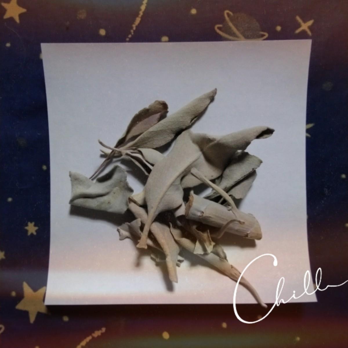 �z���C�g�Z�[�W��ׂĂ݂�