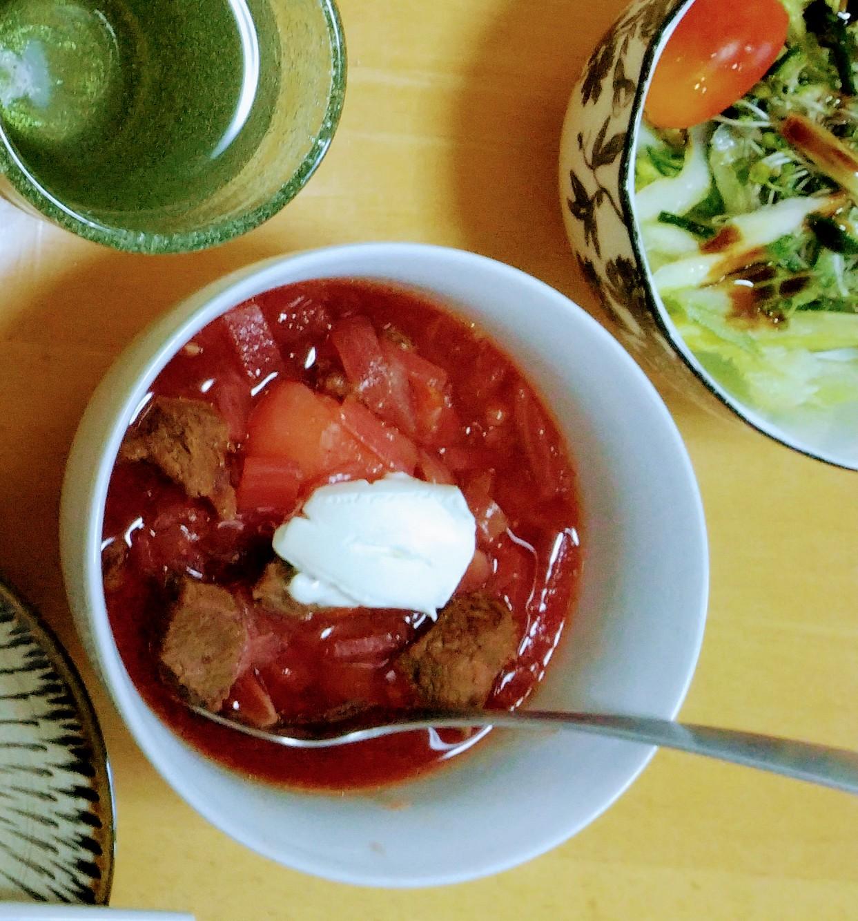 ���̉ăo�e�\�h