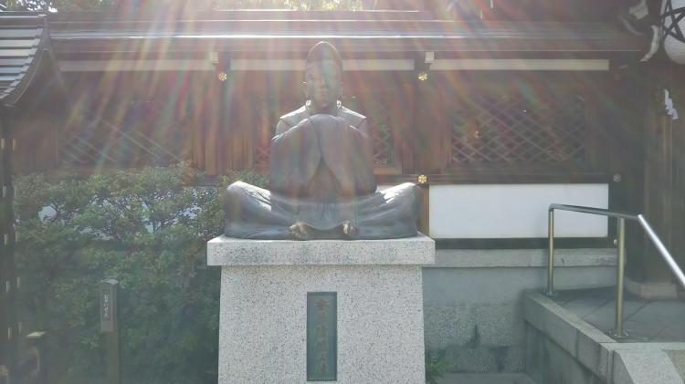 �����̈��{������