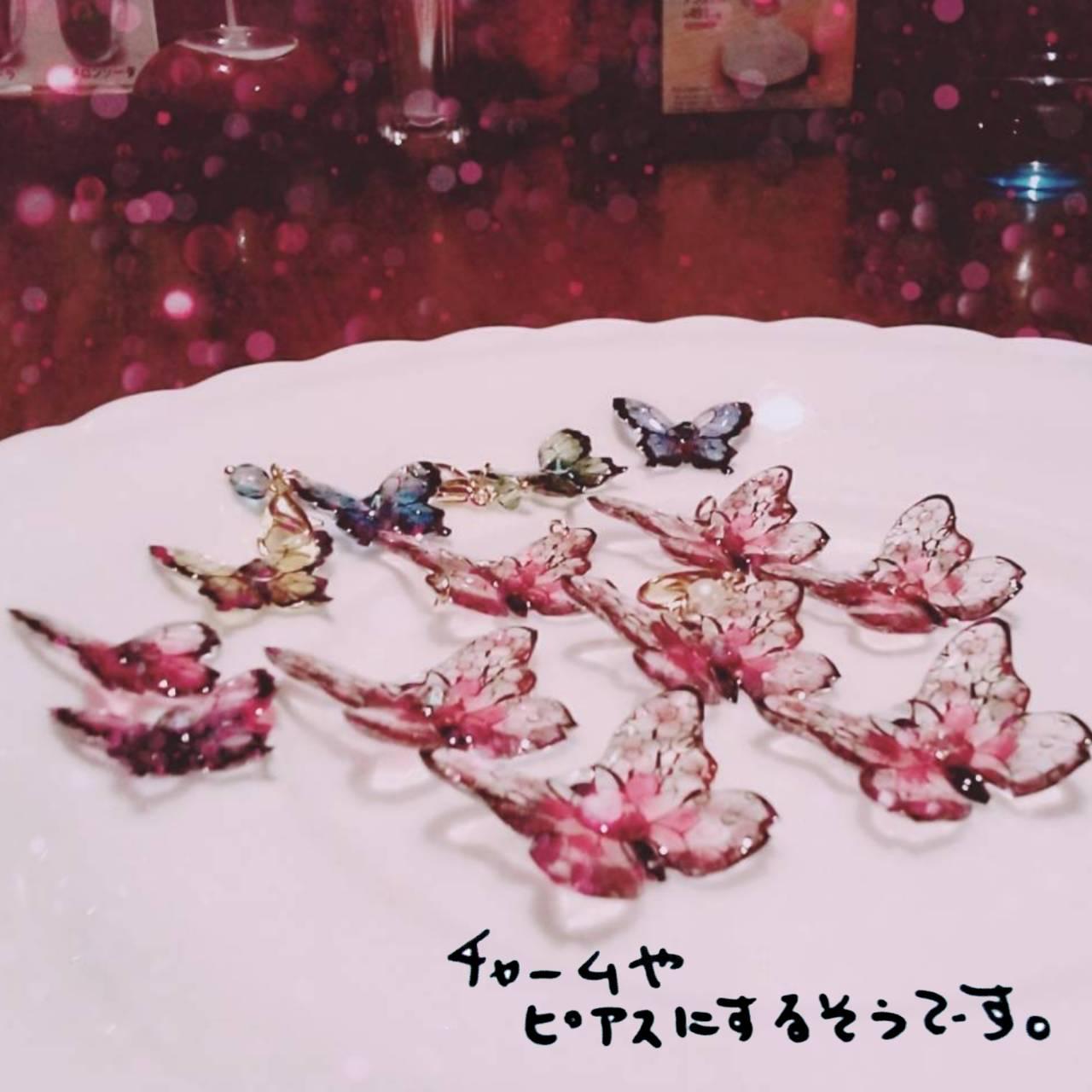 �v�X�ɏ��q���