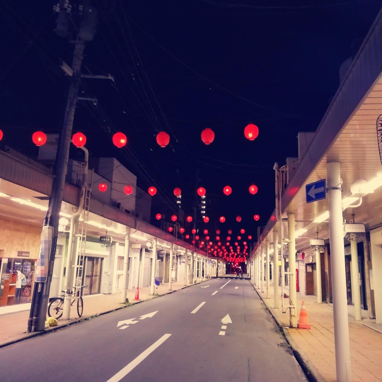 �l���̂ǂ��Ƃ�