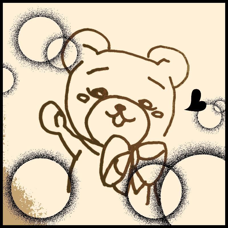 �ł��Ȃ��Ƃ�����߂�O�ɁE�E���I