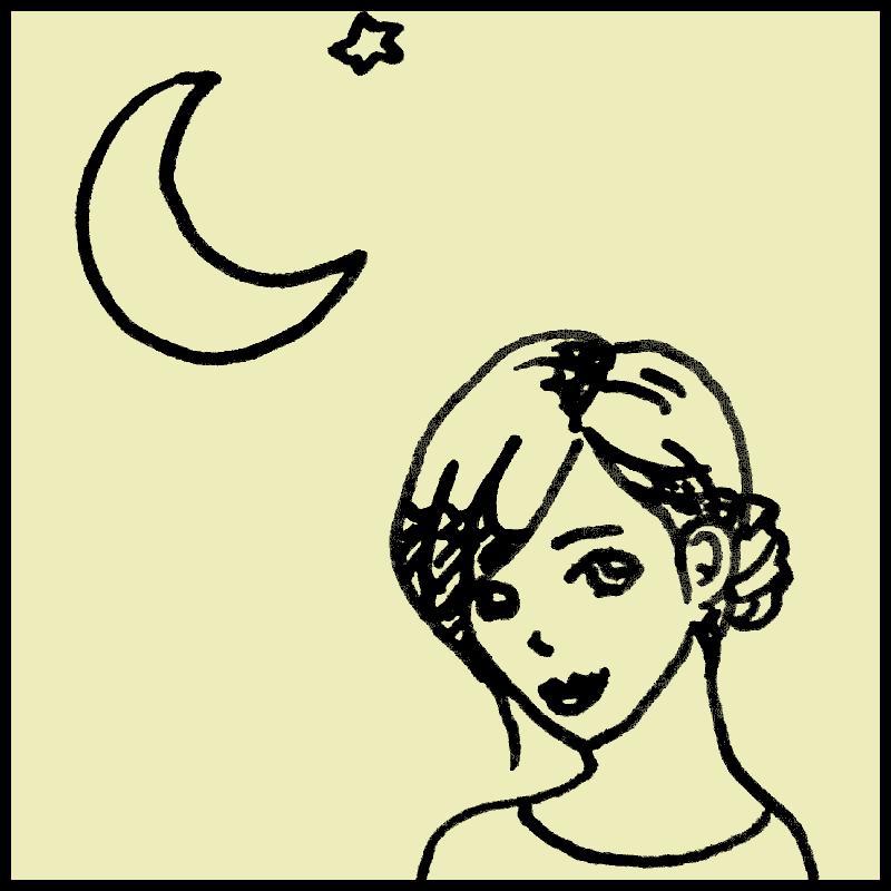 �܂�@����