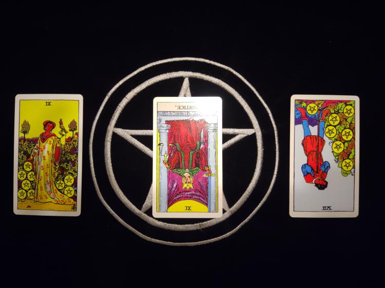 ���Ȃ����I��3��20���̉^��