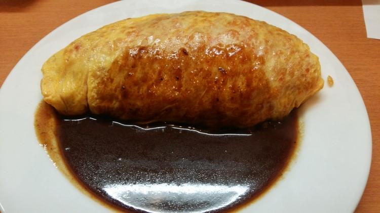 ��i�̗m�H������  ����2