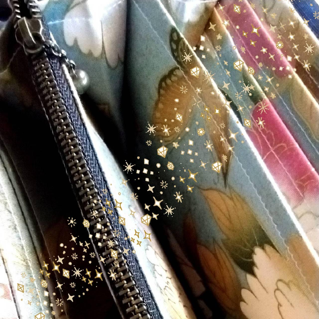 6/15�͓V�͓��ƈꗱ���{��