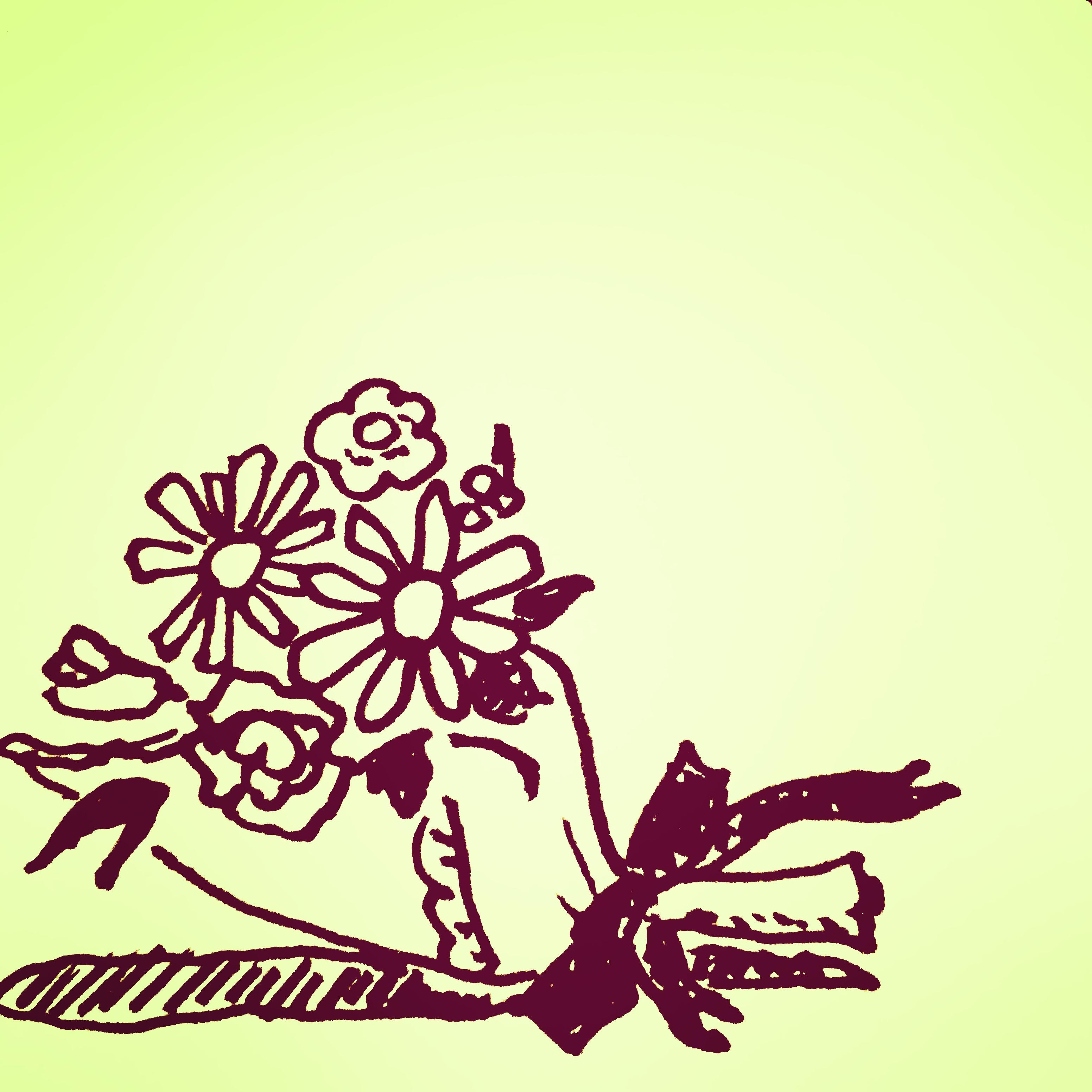 �o����Ɓ@�ʂ�邱��