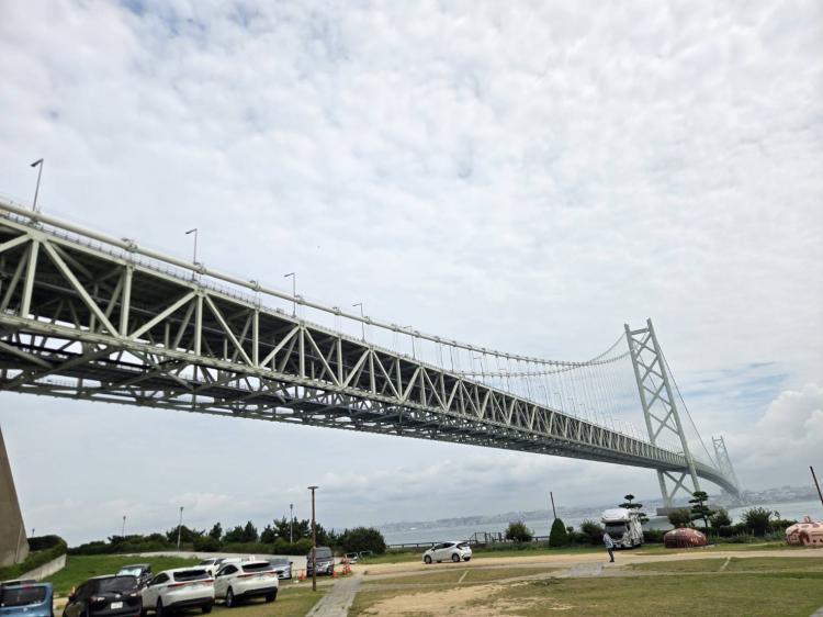 �W��15���`�W��17���@�^��