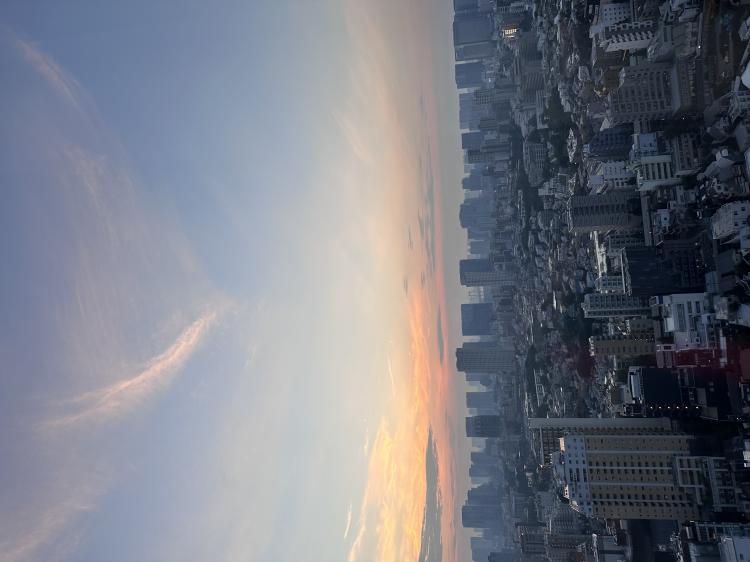 8���̋C�ɂȂ�J�^���@