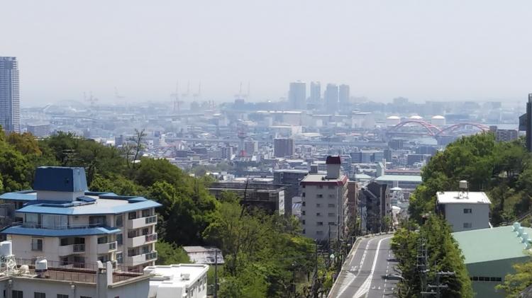 �Z�b�R���낵