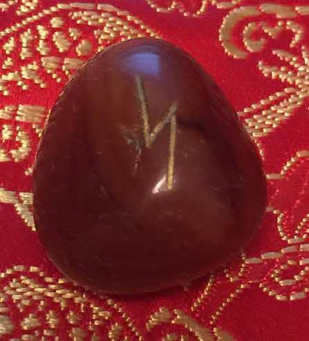 �����̐_�l����̃��b�Z�[�W�@���[��