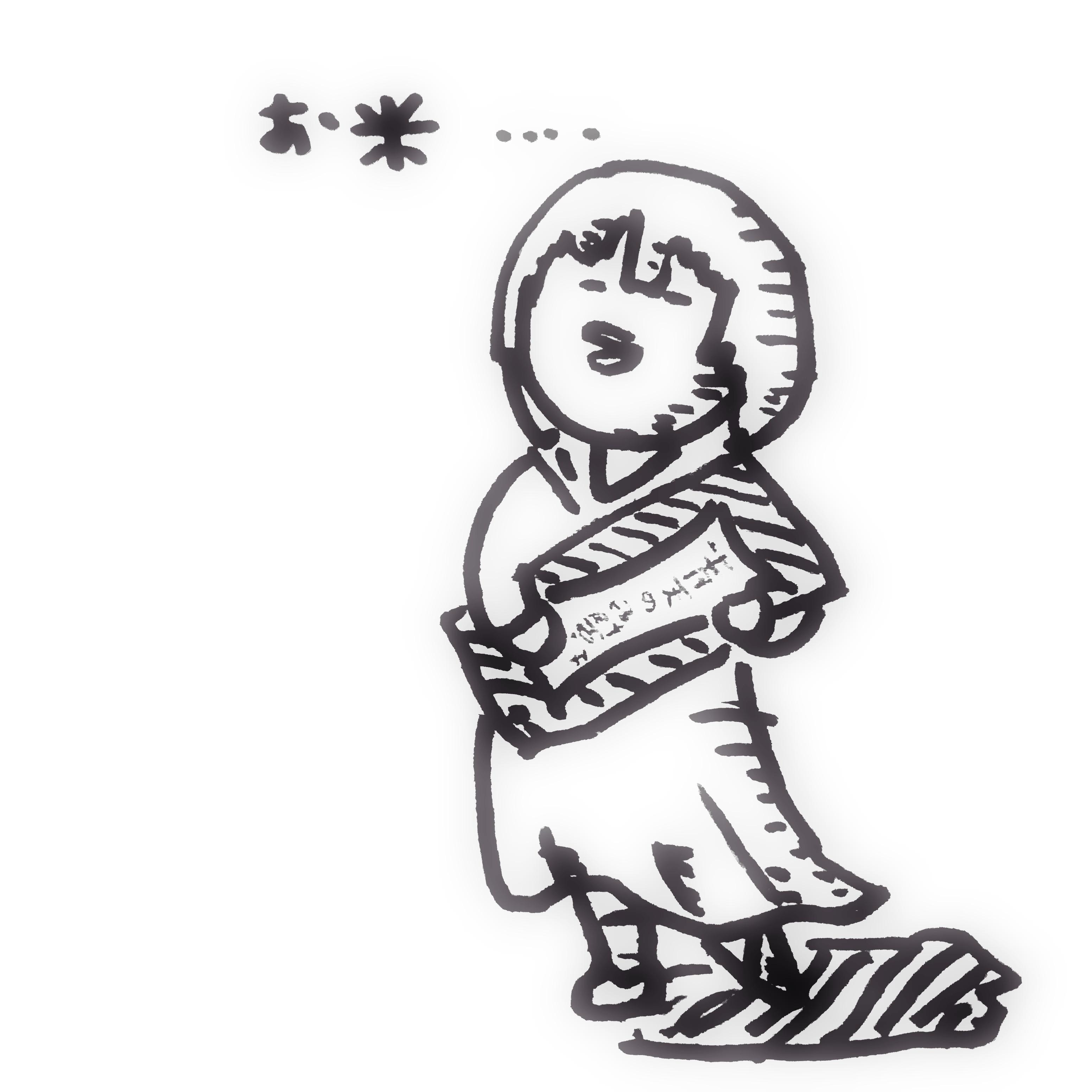 �a�v���́u�V�����́v