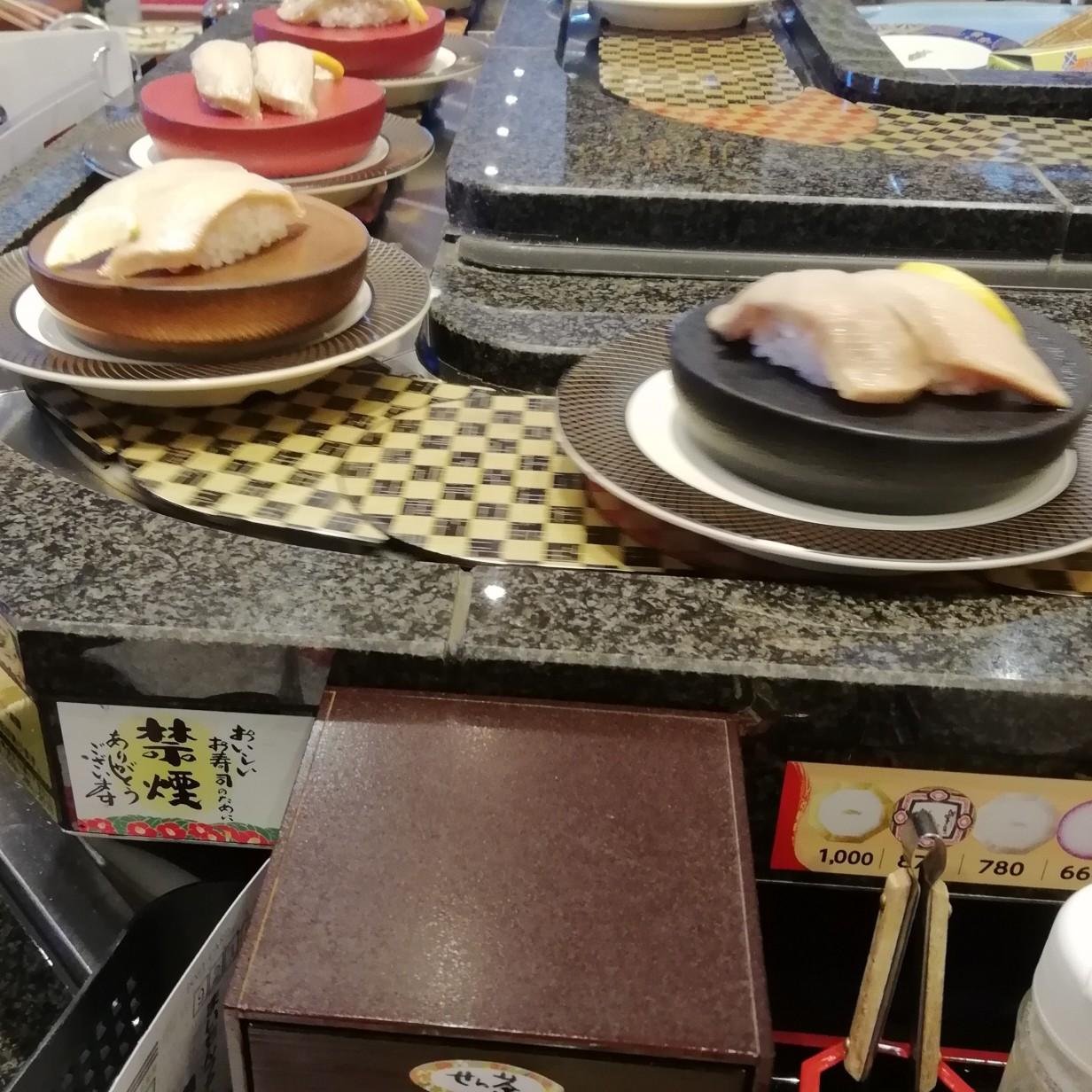 �ΐ엷�s�҂P�P�@����܂�������i