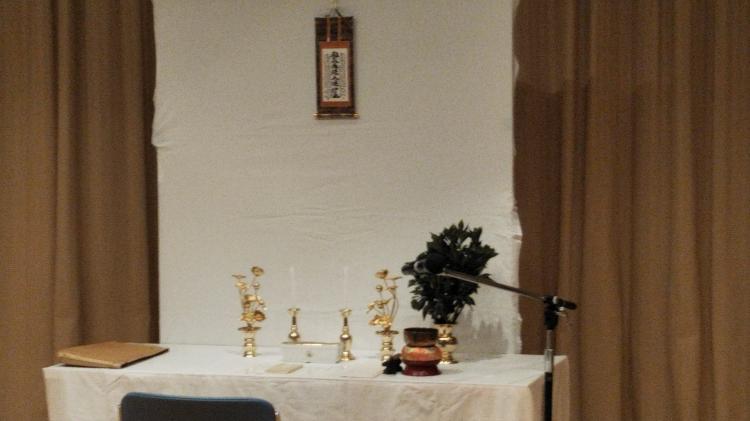 �򉻂̂�������