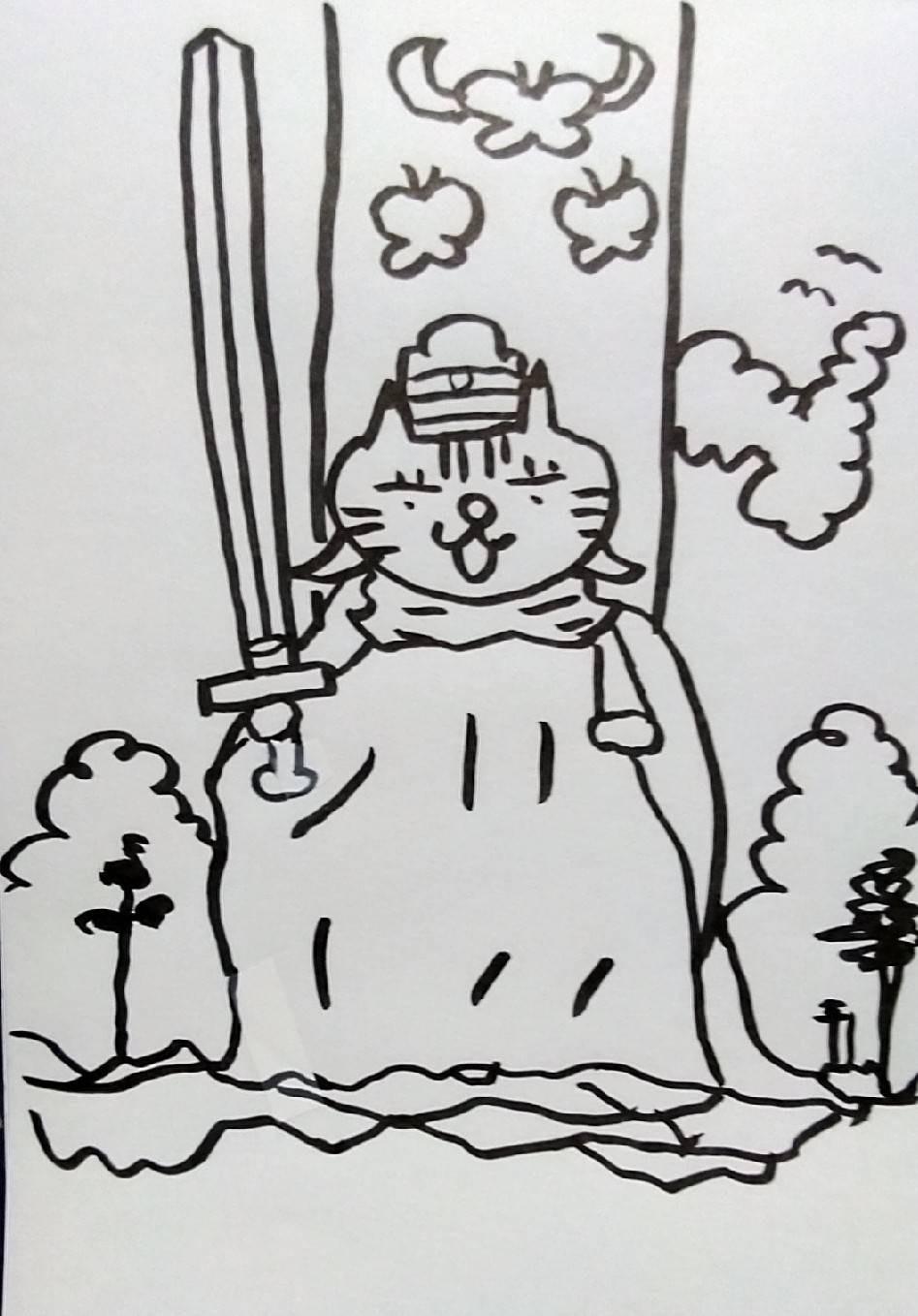 #�^���b�g�J�[�h #�\�[�h�̃L���O