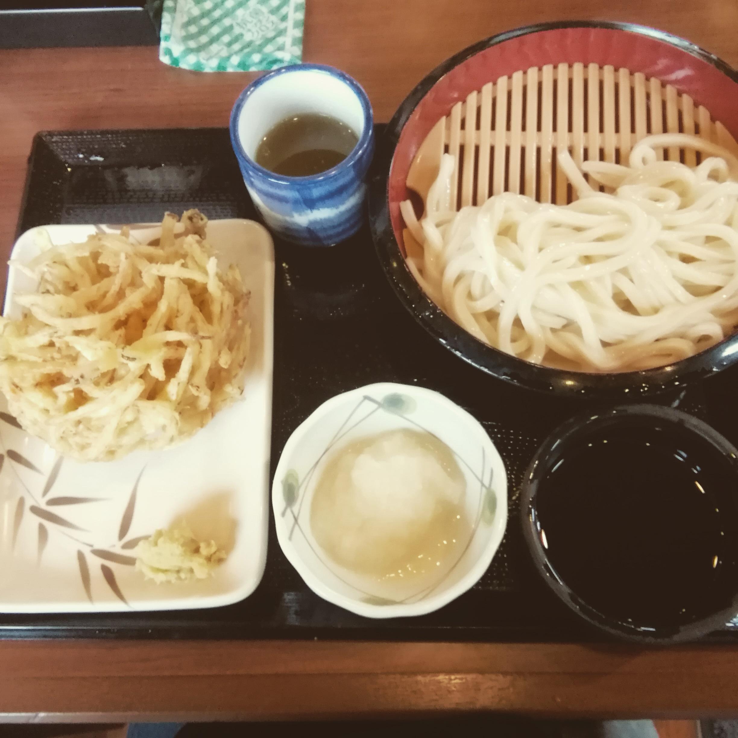 ���ǂ�D3��