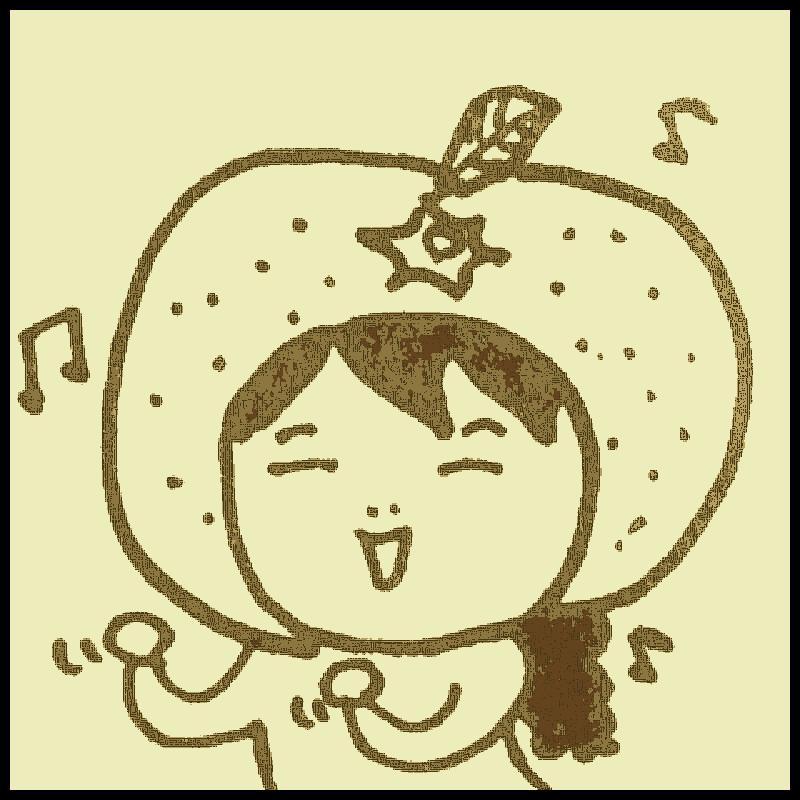 ���߂Ĕ��������C�uDVD�́E�E�E�E�H