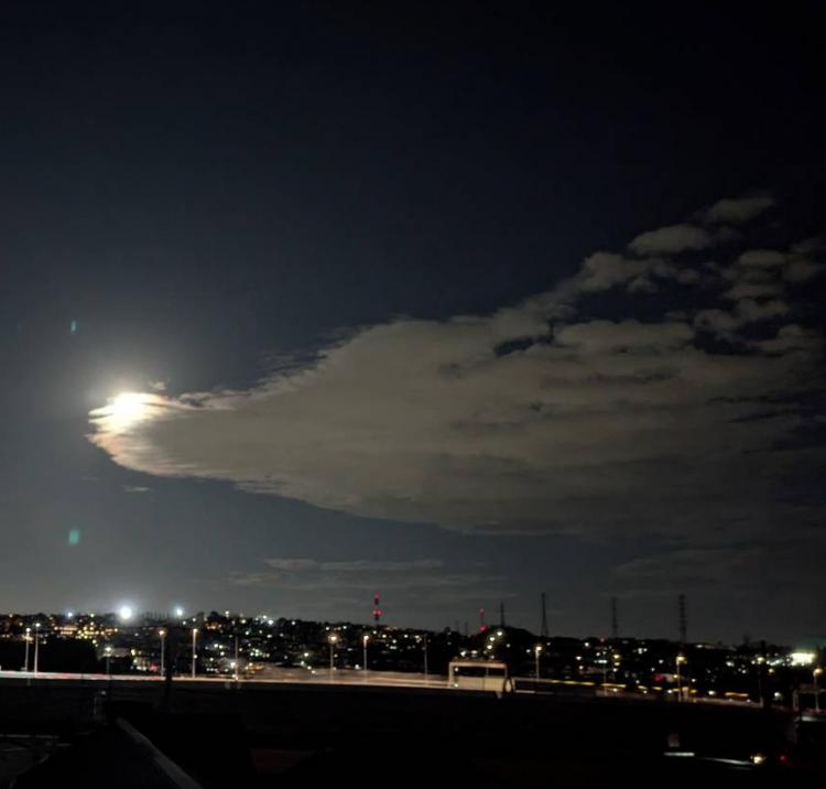 �����Ɨ��_