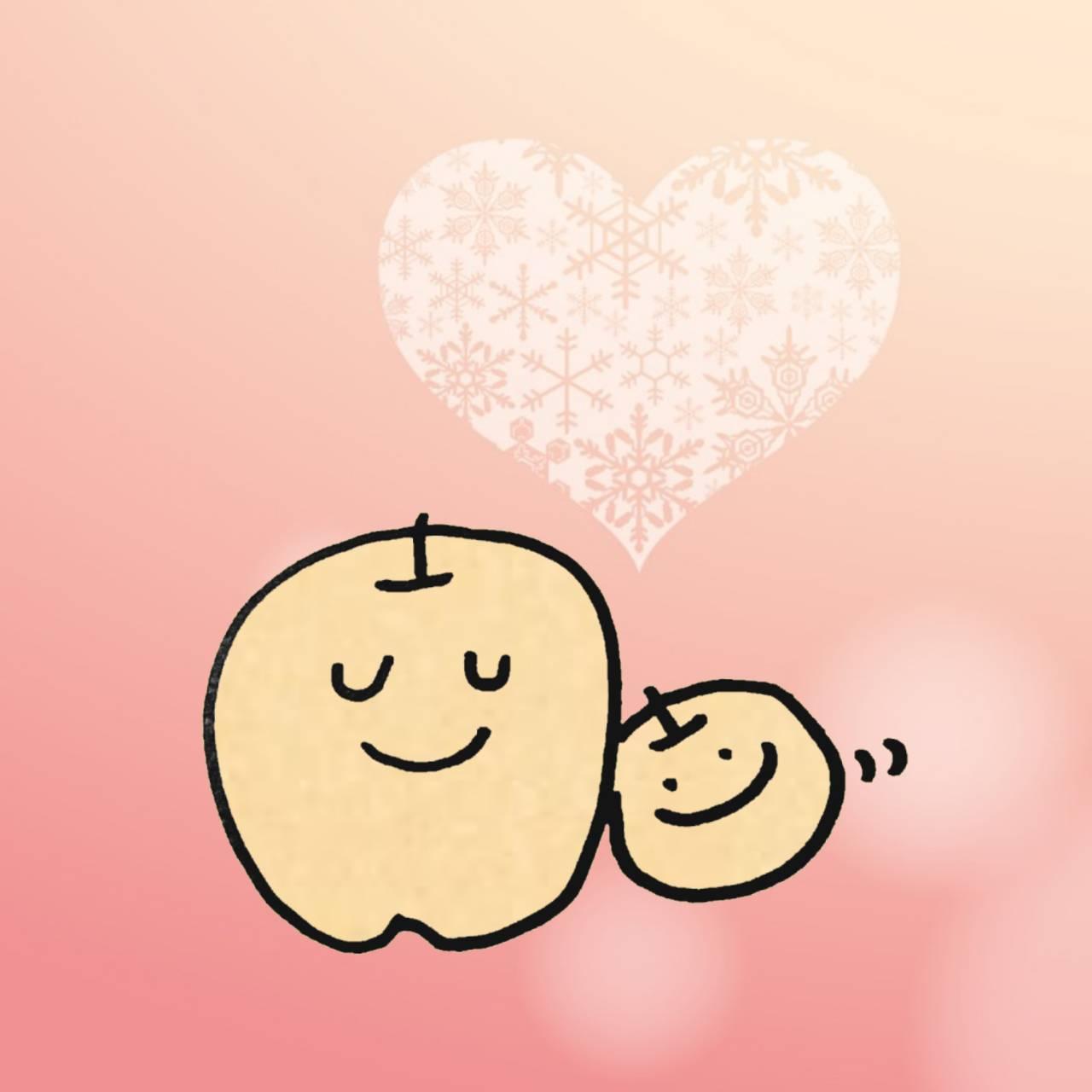 ���O�̕s�v�c�@����̕s�v�c