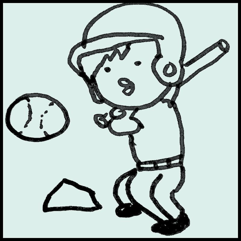 �����͂Ȃ�̓�