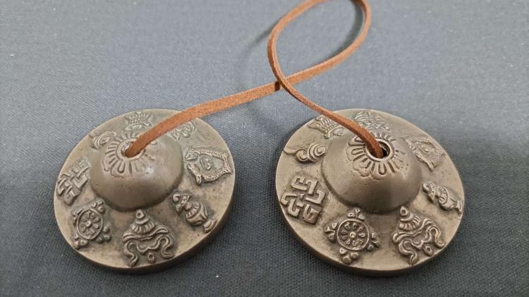 �`�x�^���x���̃��j���[�A���H