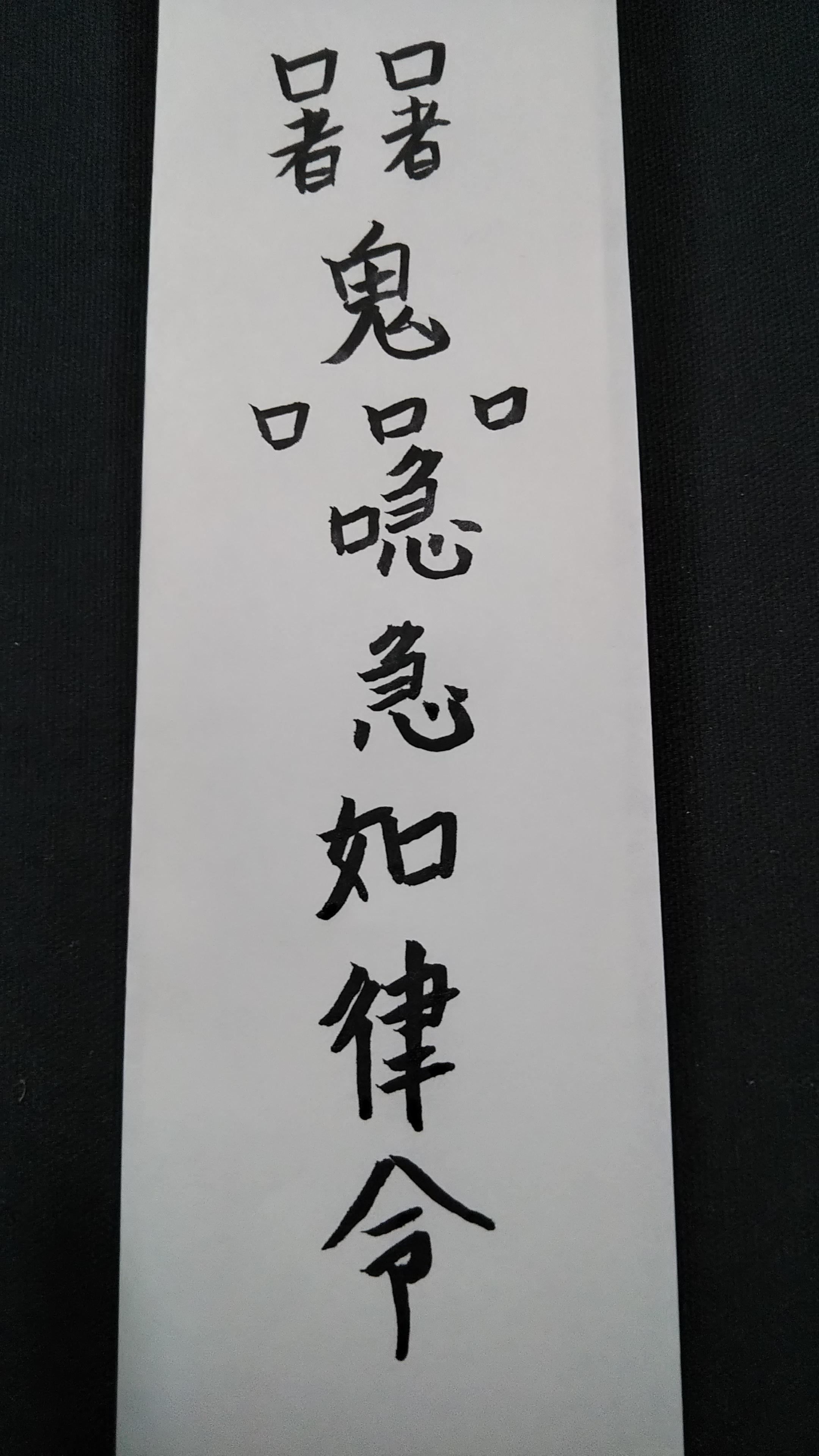 ��l�̒��ɕs��������ꍇ�̗아