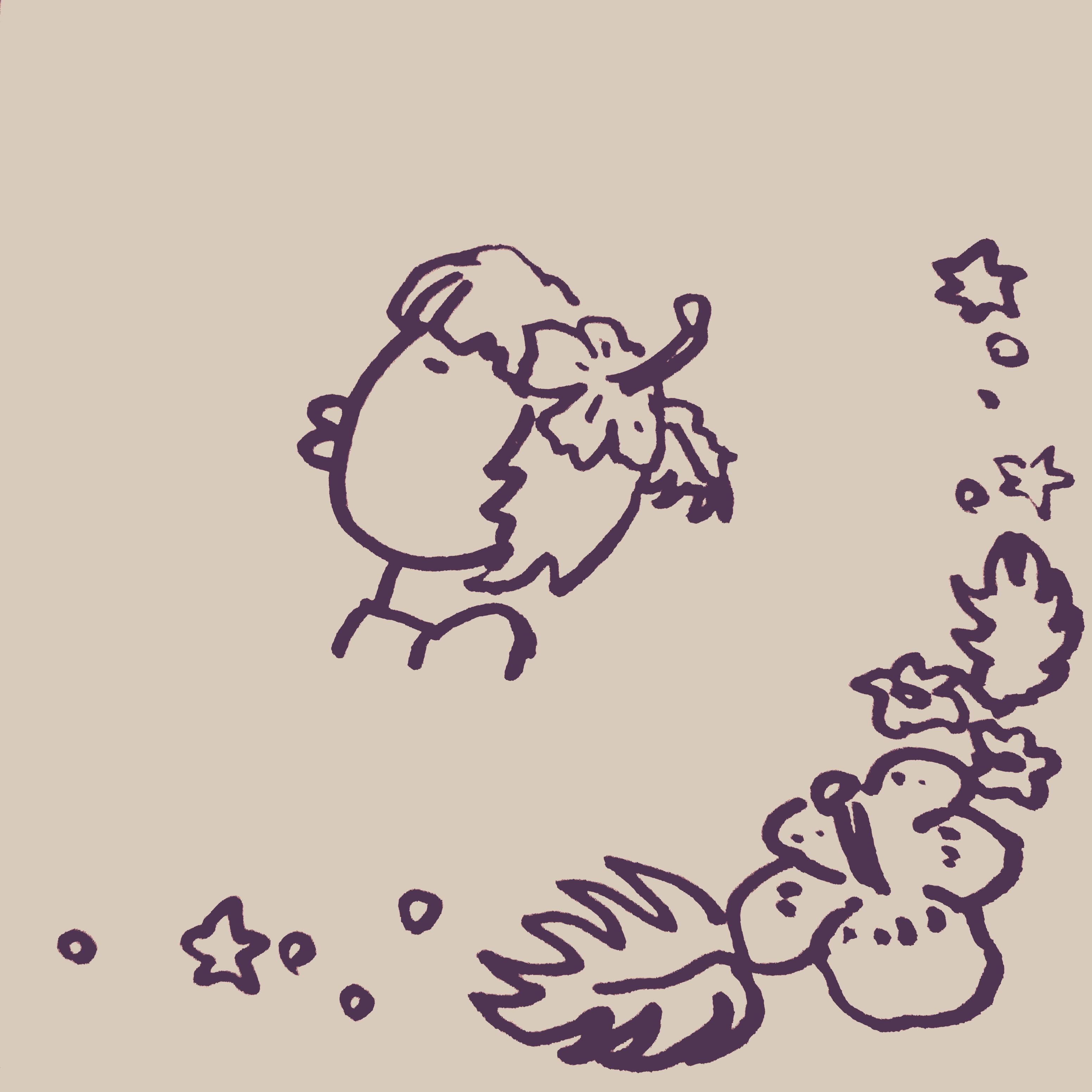 ���~���~�Ń����p�̗����ǂ�����