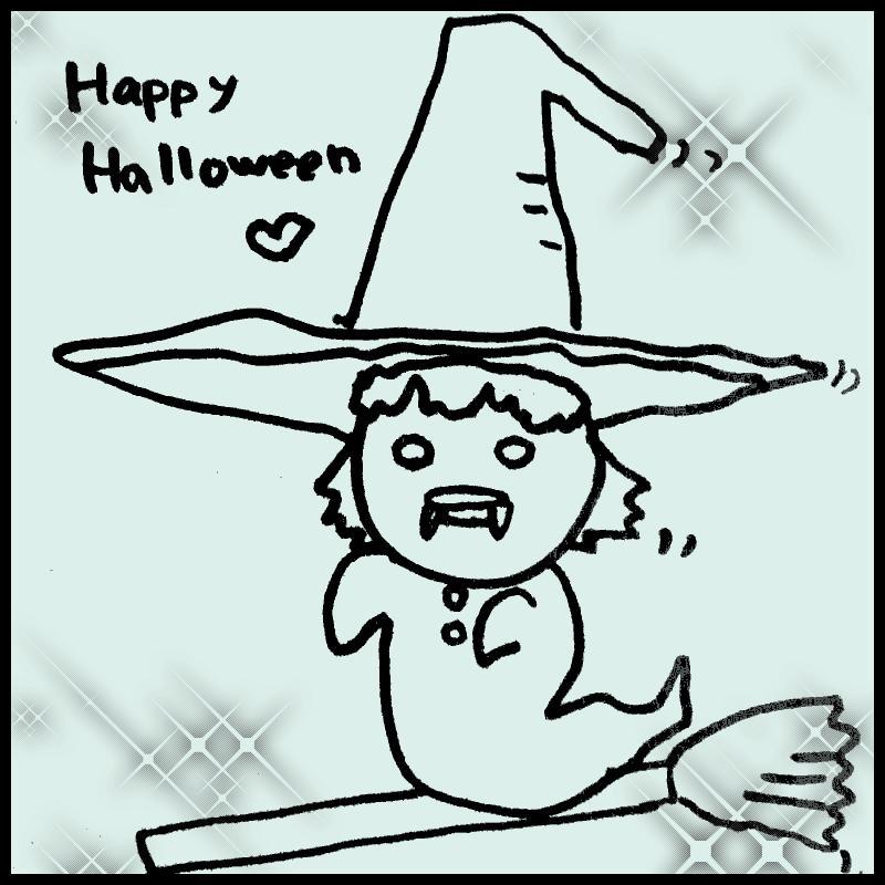 �����ϐg�ł���Ƃ�����A���ɂȂ肽���H