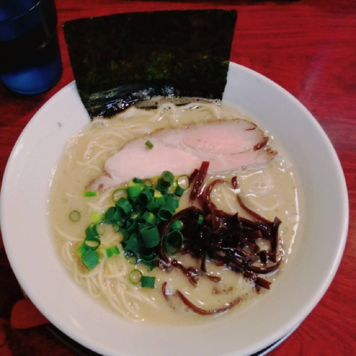 ���T�̃����`��