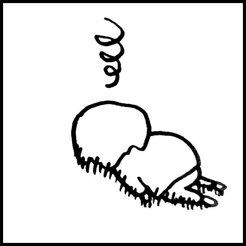 Ⴗ邽߁AƂɖ߂ȂȂb