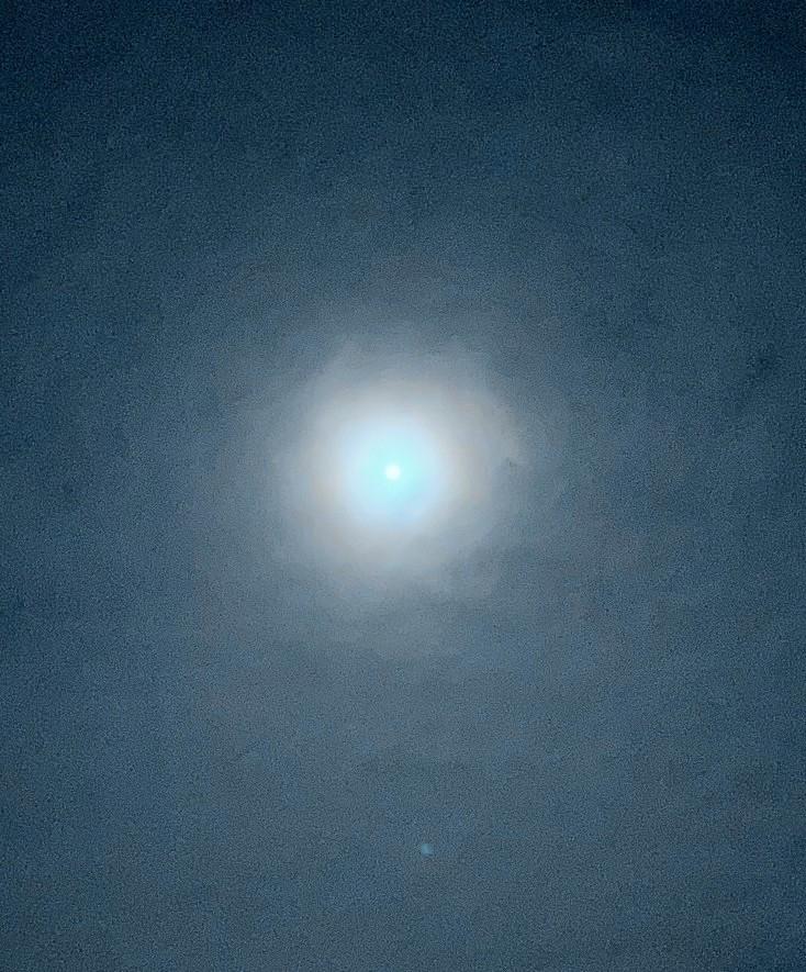 ����̂����l