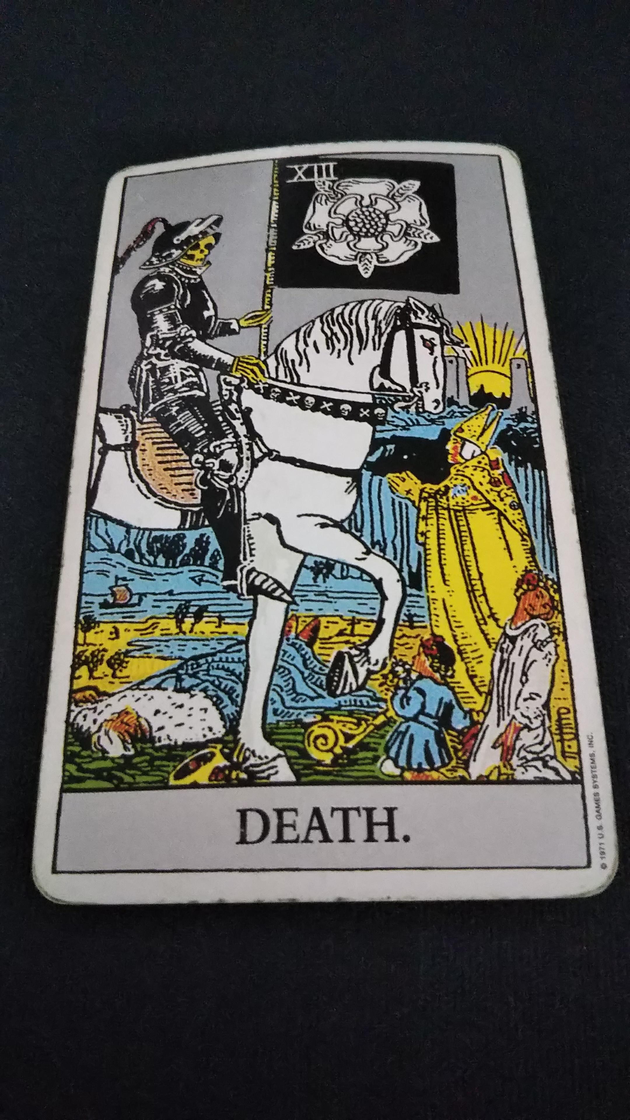 �����̃^���b�g