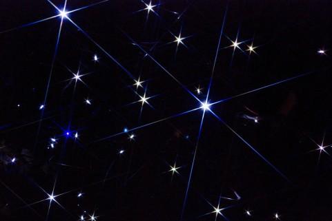 �݂���̂Ɩ�������