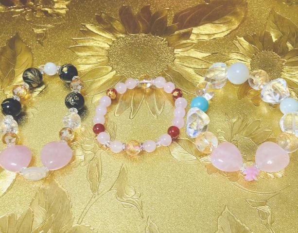 �����̐肢�@���߂Ă��猩�Ă�(^^)