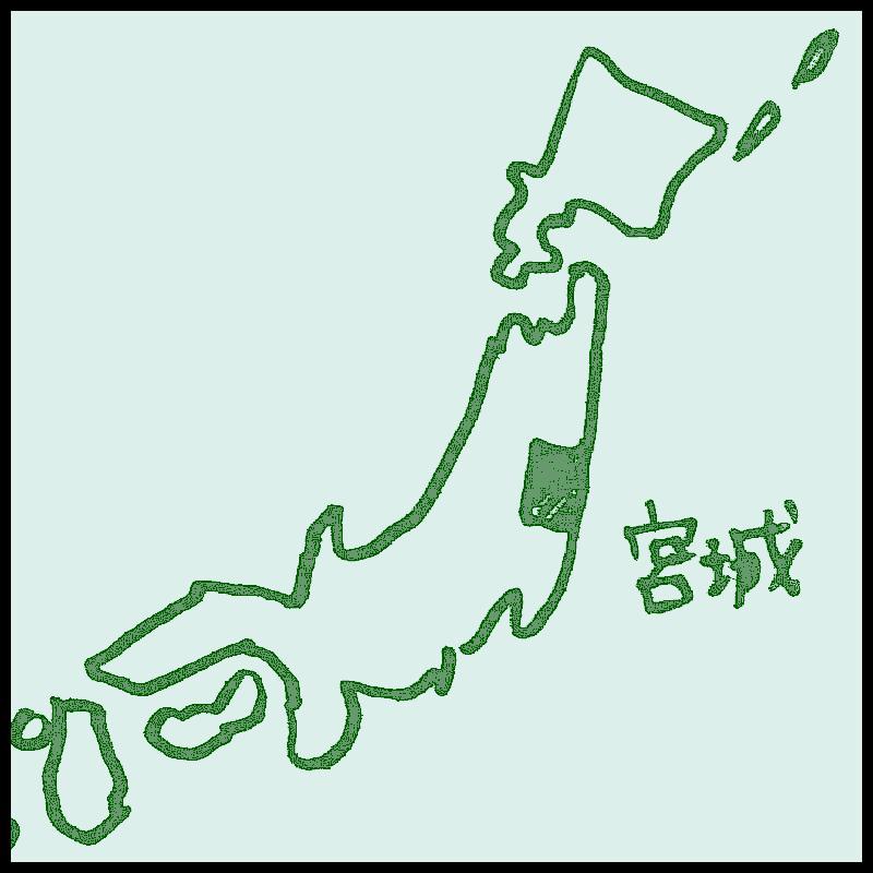 {闷s҂Xyz܂悤A{
