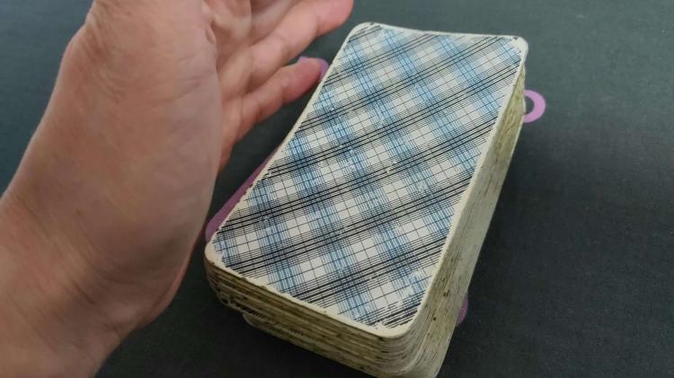 �Ӓ�O�̃��[�e�B�[��